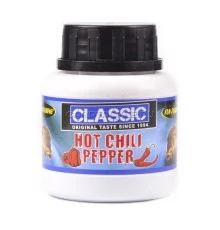 Дип Fun Fishing Classic Hot Chili Pepper 100ml Жгучий перец Чили